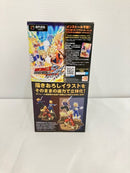 【中古】【未開封】超サイヤ人トランクス 「ドラゴンボールZ」 Absolute Perfection Figure-TRUNKS-＜フィギュア＞（代引き不可）6576