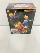 【中古】【未開封】超サイヤ人トランクス 「ドラゴンボールZ」 Absolute Perfection Figure-TRUNKS-＜フィギュア＞（代引き不可）6576