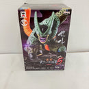 【中古】【未開封】セル(第二形態) 「ドラゴンボール」 SCultures BIG 造形天下一武道会5 -共- 其之六＜フィギュア＞（代引き不可）6576