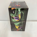 【中古】【未開封】セル(第二形態) 「ドラゴンボール」 SCultures BIG 造形天下一武道会5 -共- 其之六＜フィギュア＞（代引き不可）6576