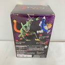 【中古】【未開封】セル(第二形態) 「ドラゴンボール」 SCultures BIG 造形天下一武道会5 -共- 其之六＜フィギュア＞（代引き不可）6576