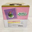 【中古】【未開封】孫悟飯 幼年期ver. 「一番くじ ドラゴンボール DRAGONBALL SNAP COLLECTION」ラストワン賞＜フィギュア＞（代引き不可）6576