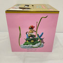【中古】【未開封】孫悟飯 幼年期ver. 「一番くじ ドラゴンボール DRAGONBALL SNAP COLLECTION」ラストワン賞＜フィギュア＞（代引き不可）6576
