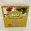 【中古】【未開封】孫悟飯 幼年期ver. 「一番くじ ドラゴンボール DRAGONBALL SNAP COLLECTION」ラストワン賞＜フィギュア＞（代引き不可）6576