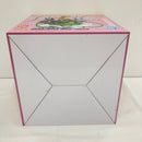 【中古】【未開封】孫悟飯 幼年期ver. 「一番くじ ドラゴンボール DRAGONBALL SNAP COLLECTION」ラストワン賞＜フィギュア＞（代引き不可）6576