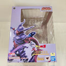 【中古】【開封品】フィギュアーツZERO [超激戦] ジャネンバ 「ドラゴンボールZ」 魂ウェブ商店限定＜フィギュア＞（代引き不可）6576