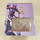 【中古】【開封品】フィギュアーツZERO [超激戦] ジャネンバ 「ドラゴンボールZ」 魂ウェブ商店限定＜フィギュア＞（代引き不可）6576