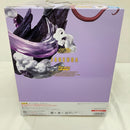 【中古】【開封品】フィギュアーツZERO [超激戦] ジャネンバ 「ドラゴンボールZ」 魂ウェブ商店限定＜フィギュア＞（代引き不可）6576
