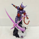 【中古】【開封品】フィギュアーツZERO [超激戦] ジャネンバ 「ドラゴンボールZ」 魂ウェブ商店限定＜フィギュア＞（代引き不可）6576