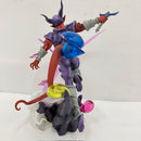 【中古】【開封品】フィギュアーツZERO [超激戦] ジャネンバ 「ドラゴンボールZ」 魂ウェブ商店限定＜フィギュア＞（代引き不可）6576