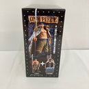 【中古】【未開封】白ひげのお墓 「ワンピース」 DXF〜THE GRANDLINE MEN〜SPECIAL＜フィギュア＞（代引き不可）6576