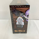 【中古】【未開封】白ひげのお墓 「ワンピース」 DXF〜THE GRANDLINE MEN〜SPECIAL＜フィギュア＞（代引き不可）6576