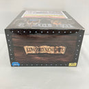【中古】【未開封】白ひげのお墓 「ワンピース」 DXF〜THE GRANDLINE MEN〜SPECIAL＜フィギュア＞（代引き不可）6576