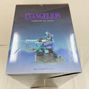 【中古】【未開封】エヴァンゲリオン初号機 「一番くじ ヱヴァンゲリヲン新劇場版：序」 MEGAVIGNETTE A賞＜フィギュア＞（代引き不可）6576