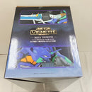 【中古】【未開封】エヴァンゲリオン初号機 「一番くじ ヱヴァンゲリヲン新劇場版：序」 MEGAVIGNETTE A賞＜フィギュア＞（代引き不可）6576