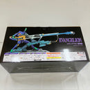 【中古】【未開封】エヴァンゲリオン初号機 「一番くじ ヱヴァンゲリヲン新劇場版：序」 MEGAVIGNETTE A賞＜フィギュア＞（代引き不可）6576