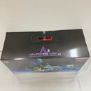 【中古】【未開封】エヴァンゲリオン初号機 「一番くじ ヱヴァンゲリヲン新劇場版：序」 MEGAVIGNETTE A賞＜フィギュア＞（代引き不可）6576