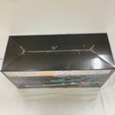 【中古】【未開封】エヴァンゲリオン初号機 「一番くじ ヱヴァンゲリヲン新劇場版：序」 MEGAVIGNETTE A賞＜フィギュア＞（代引き不可）6576