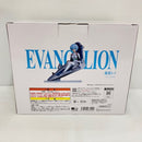 【中古】【未開封】綾波レイ 「一番くじ ヱヴァンゲリヲン新劇場版：序」 B賞＜フィギュア＞（代引き不可）6576