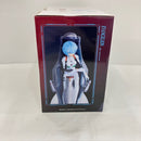 【中古】【未開封】綾波レイ 「一番くじ ヱヴァンゲリヲン新劇場版：序」 B賞＜フィギュア＞（代引き不可）6576