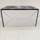 【中古】【未開封】綾波レイ 「一番くじ ヱヴァンゲリヲン新劇場版：序」 B賞＜フィギュア＞（代引き不可）6576