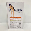【中古】【未開封】葛城ミサト 「一番くじ ヱヴァンゲリヲン新劇場版：序」 C賞＜フィギュア＞（代引き不可）6576