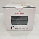 【中古】【未開封】葛城ミサト 「一番くじ ヱヴァンゲリヲン新劇場版：序」 C賞＜フィギュア＞（代引き不可）6576