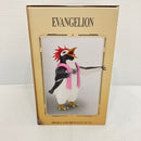 【中古】【未開封】ペンペン 「一番くじ ヱヴァンゲリヲン新劇場版：序」 D賞＜フィギュア＞（代引き不可）6576
