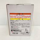 【中古】【未開封】ペンペン 「一番くじ ヱヴァンゲリヲン新劇場版：序」 D賞＜フィギュア＞（代引き不可）6576
