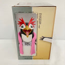 【中古】【未開封】ペンペン 「一番くじ ヱヴァンゲリヲン新劇場版：序」 D賞＜フィギュア＞（代引き不可）6576