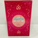 【中古】【未開封】百鬼あやめ 「一番くじ ホロライブ 〜RPG Style〜」 百鬼あやめ賞＜フィギュア＞（代引き不可）6576