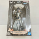 【中古】【未開封】白銀ノエル 「一番くじ ホロライブ 〜RPG Style〜」 白銀ノエル賞＜フィギュア＞（代引き不可）6576