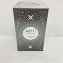 【中古】【未開封】白銀ノエル 「一番くじ ホロライブ 〜RPG Style〜」 白銀ノエル賞＜フィギュア＞（代引き不可）6576