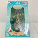 【中古】【未開封】大空スバル 「一番くじ ホロライブ 〜RPG Style〜」 大空スバル賞＜フィギュア＞（代引き不可）6576