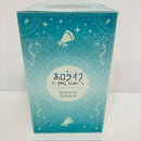 【中古】【未開封】大空スバル 「一番くじ ホロライブ 〜RPG Style〜」 大空スバル賞＜フィギュア＞（代引き不可）6576