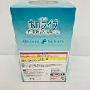 【中古】【未開封】大空スバル 「一番くじ ホロライブ 〜RPG Style〜」 大空スバル賞＜フィギュア＞（代引き不可）6576