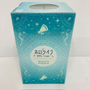 【中古】【未開封】大空スバル 「一番くじ ホロライブ 〜RPG Style〜」 大空スバル賞＜フィギュア＞（代引き不可）6576