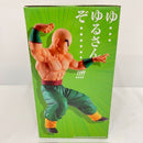 【中古】【未開封】天津飯 「一番くじ ドラゴンボール EX 地球を守る戦士たち」 MASTERLISE C賞＜フィギュア＞（代引き不可）6576