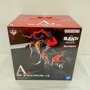 【中古】【未開封】黒崎一護 「一番くじ BLEACH-ブリーチ- Stirring Souls vol.5」 MASTERLISE A賞＜フィギュア＞（代引き不可）6576
