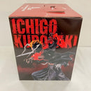 【中古】【未開封】黒崎一護 「一番くじ BLEACH-ブリーチ- Stirring Souls vol.5」 MASTERLISE A賞＜フィギュア＞（代引き不可）6576