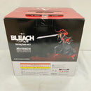 【中古】【未開封】黒崎一護 「一番くじ BLEACH-ブリーチ- Stirring Souls vol.5」 MASTERLISE A賞＜フィギュア＞（代引き不可）6576