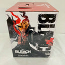 【中古】【未開封】黒崎一護 「一番くじ BLEACH-ブリーチ- Stirring Souls vol.5」 MASTERLISE A賞＜フィギュア＞（代引き不可）6576
