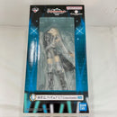 【中古】【未開封】篠澤広 「一番くじ 学園アイドルマスター Part6」 1/7 Gracemaster C賞＜フィギュア＞（代引き不可）6576