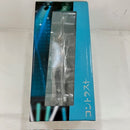 【中古】【未開封】篠澤広 「一番くじ 学園アイドルマスター Part6」 1/7 Gracemaster C賞＜フィギュア＞（代引き不可）6576