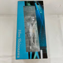 【中古】【未開封】篠澤広 「一番くじ 学園アイドルマスター Part6」 1/7 Gracemaster C賞＜フィギュア＞（代引き不可）6576