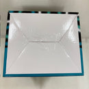 【中古】【未開封】篠澤広 「一番くじ 学園アイドルマスター Part6」 1/7 Gracemaster C賞＜フィギュア＞（代引き不可）6576