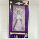 【中古】【未開封】有村麻央 「一番くじ 学園アイドルマスター Part6」 1/7 Gracemaster A賞＜フィギュア＞（代引き不可）6576