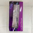 【中古】【未開封】有村麻央 「一番くじ 学園アイドルマスター Part6」 1/7 Gracemaster A賞＜フィギュア＞（代引き不可）6576