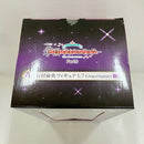【中古】【未開封】有村麻央 「一番くじ 学園アイドルマスター Part6」 1/7 Gracemaster A賞＜フィギュア＞（代引き不可）6576