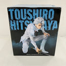【中古】【未開封】日番谷冬獅郎 「一番くじ BLEACH-ブリーチ- Stirring Souls vol.5」 MASTERLISE B賞＜フィギュア＞（代引き不可）6576